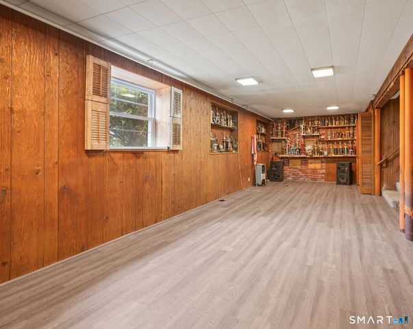 55 Forest Street, Hamden, CT 06518