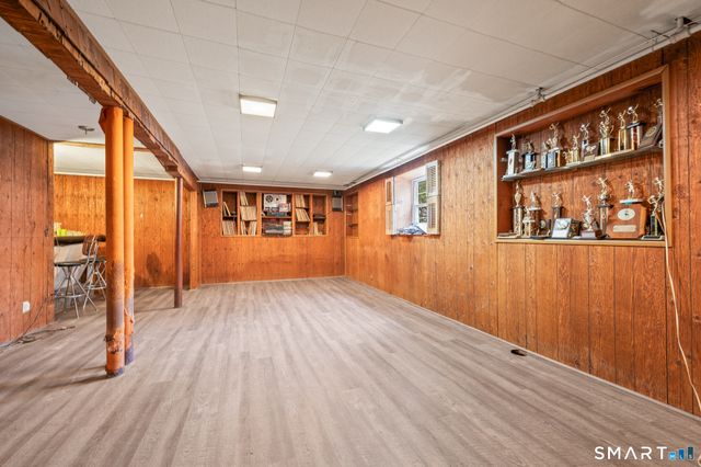 55 Forest Street, Hamden, CT 06518