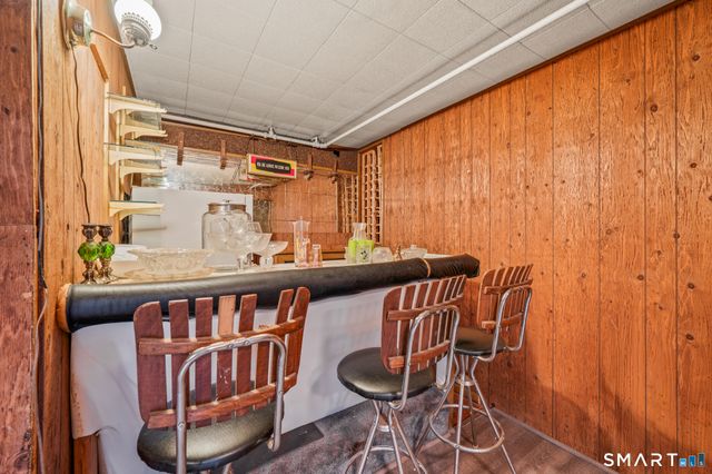 55 Forest Street, Hamden, CT 06518