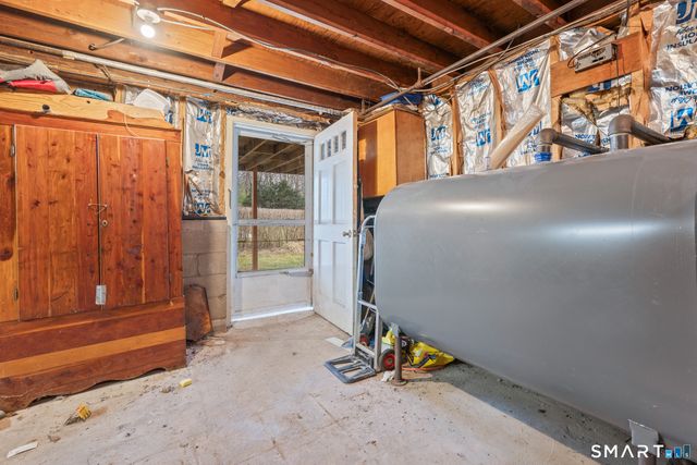 55 Forest Street, Hamden, CT 06518