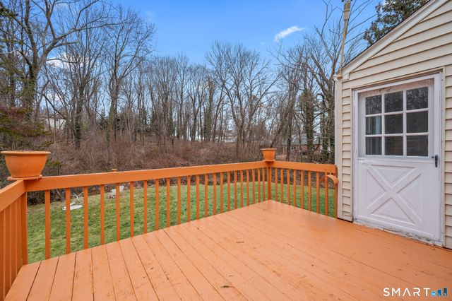 55 Forest Street, Hamden, CT 06518