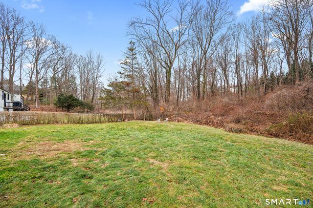 55 Forest Street, Hamden, CT 06518