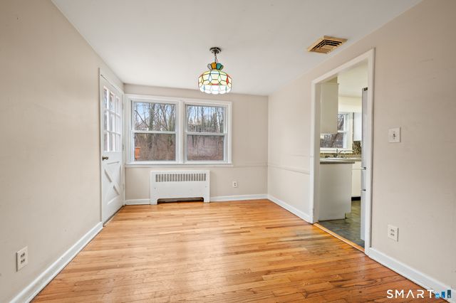 55 Forest Street, Hamden, CT 06518