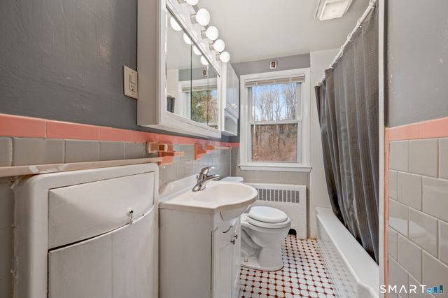 55 Forest Street, Hamden, CT 06518