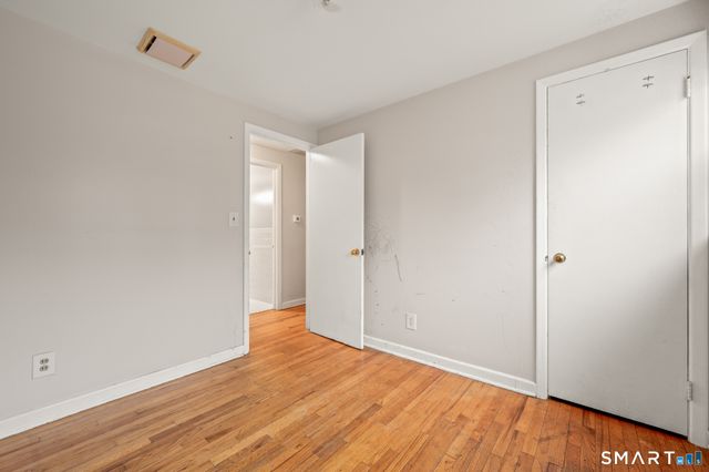 55 Forest Street, Hamden, CT 06518