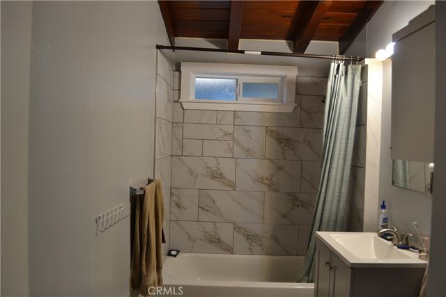 23747 PIONEER CAMP Road, Crestline, CA 92325