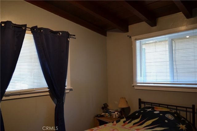 23747 PIONEER CAMP Road, Crestline, CA 92325