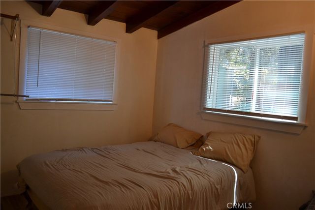 23747 PIONEER CAMP Road, Crestline, CA 92325
