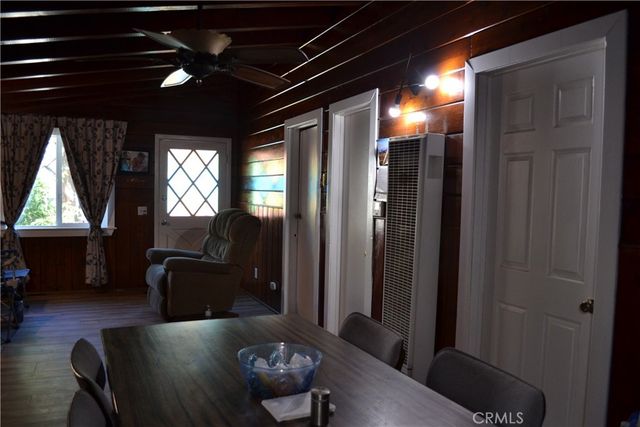 23747 PIONEER CAMP Road, Crestline, CA 92325