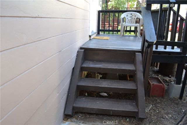 23747 PIONEER CAMP Road, Crestline, CA 92325