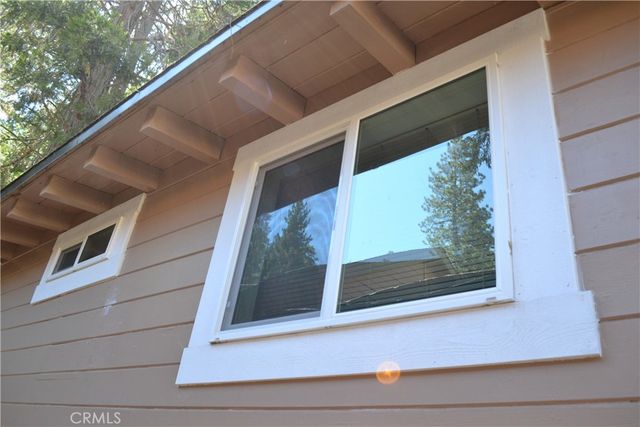 23747 PIONEER CAMP Road, Crestline, CA 92325