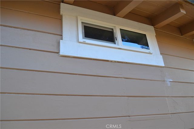 23747 PIONEER CAMP Road, Crestline, CA 92325