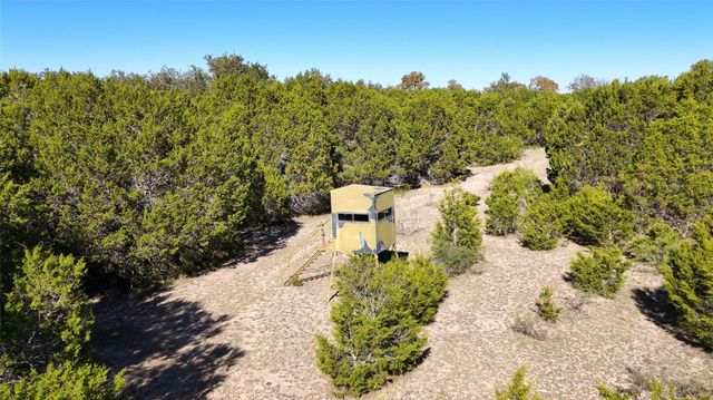 TBD 281 Highway, Lampasas, TX 76550