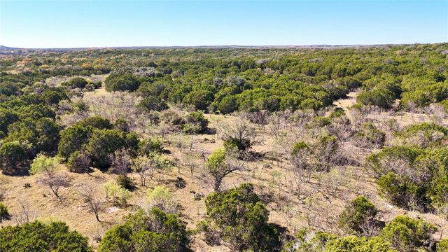 TBD 281 Highway, Lampasas, TX 76550
