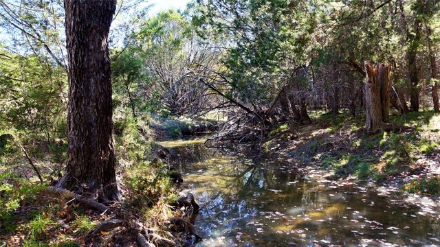 TBD 281 Highway, Lampasas, TX 76550