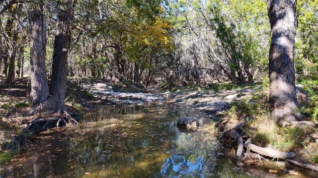 TBD 281 Highway, Lampasas, TX 76550