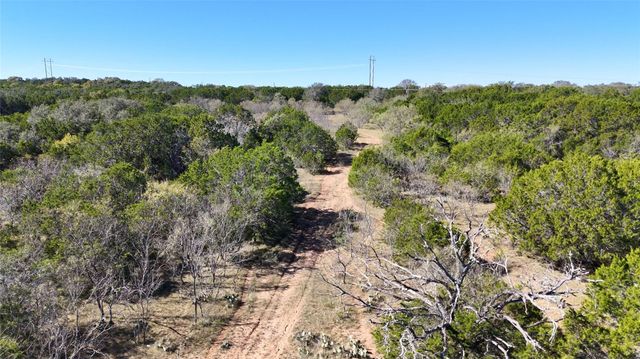 TBD 281 Highway, Lampasas, TX 76550