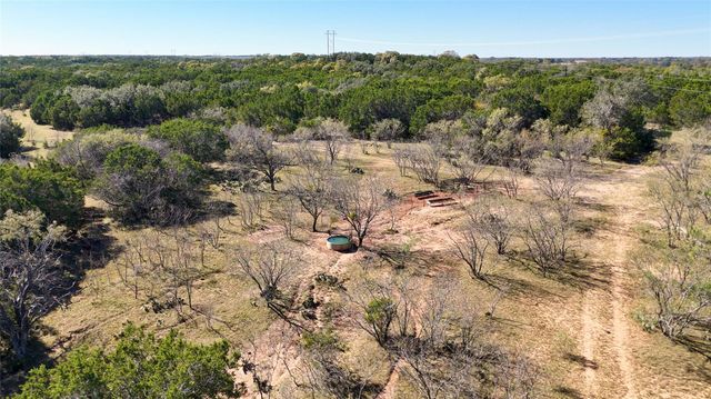TBD 281 Highway, Lampasas, TX 76550