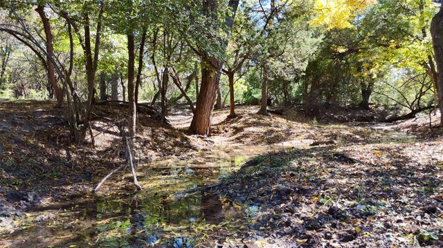 TBD 281 Highway, Lampasas, TX 76550