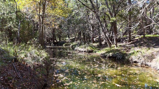 TBD 281 Highway, Lampasas, TX 76550