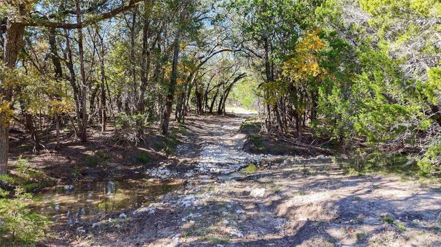TBD 281 Highway, Lampasas, TX 76550
