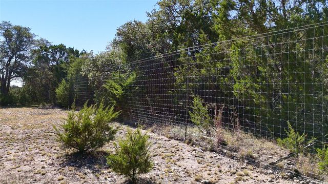 TBD 281 Highway, Lampasas, TX 76550