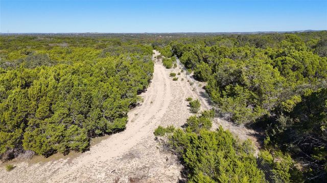 TBD 281 Highway, Lampasas, TX 76550