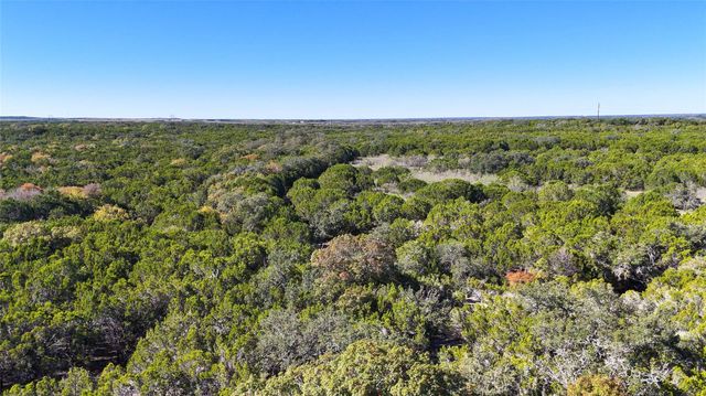 TBD 281 Highway, Lampasas, TX 76550