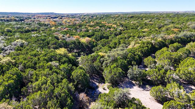 TBD 281 Highway, Lampasas, TX 76550