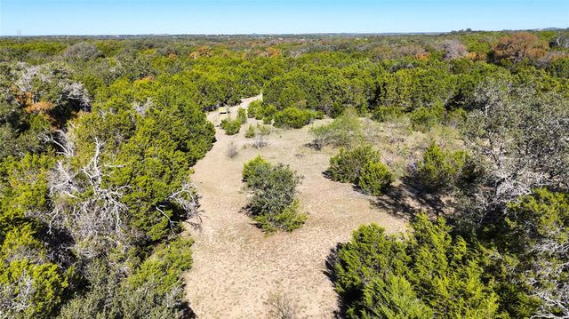 TBD 281 Highway, Lampasas, TX 76550