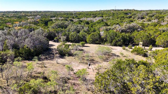 TBD 281 Highway, Lampasas, TX 76550