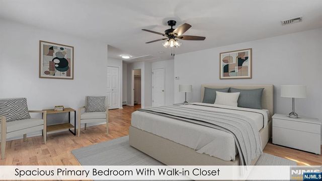 758 Manchester Way, Paramus, NJ 07652