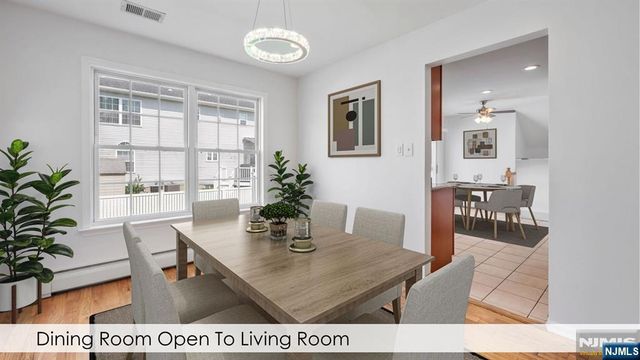 758 Manchester Way, Paramus, NJ 07652