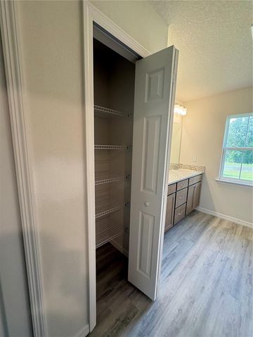 2377 W MENORES DRIVE, Citrus Springs, FL 34434