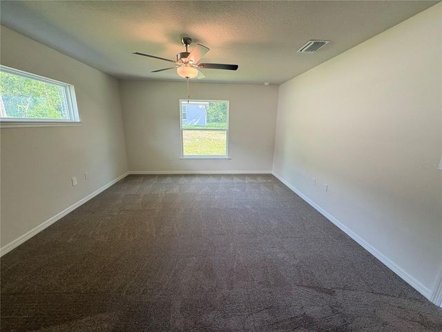2377 W MENORES DRIVE, Citrus Springs, FL 34434