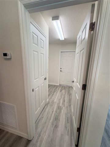 2377 W MENORES DRIVE, Citrus Springs, FL 34434