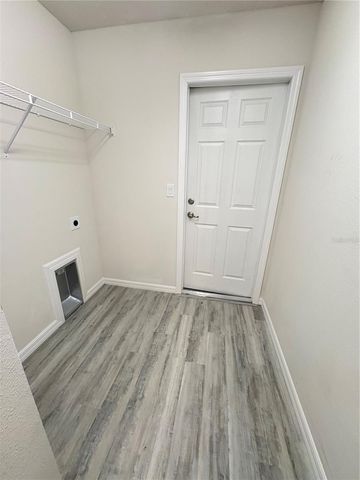 2377 W MENORES DRIVE, Citrus Springs, FL 34434
