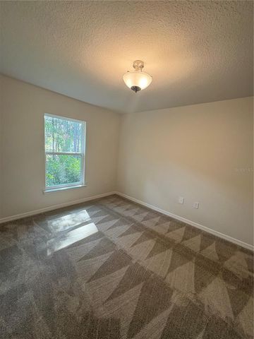 2377 W MENORES DRIVE, Citrus Springs, FL 34434