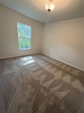 2377 W MENORES DRIVE, Citrus Springs, FL 34434