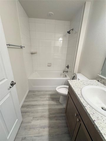 2377 W MENORES DRIVE, Citrus Springs, FL 34434