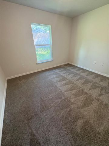 2377 W MENORES DRIVE, Citrus Springs, FL 34434