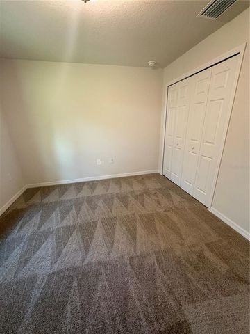 2377 W MENORES DRIVE, Citrus Springs, FL 34434