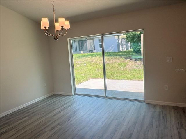 2377 W MENORES DRIVE, Citrus Springs, FL 34434