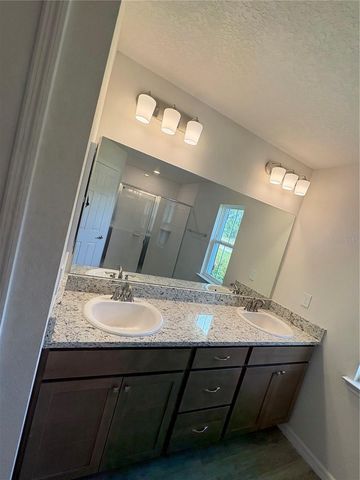 2377 W MENORES DRIVE, Citrus Springs, FL 34434