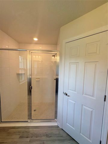 2377 W MENORES DRIVE, Citrus Springs, FL 34434