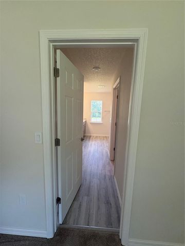 2377 W MENORES DRIVE, Citrus Springs, FL 34434