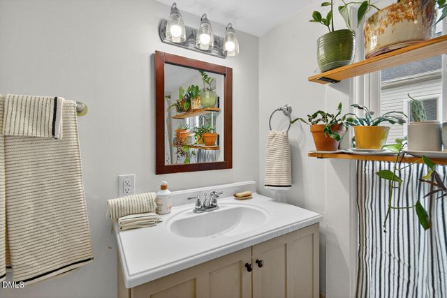 307 N Guthrie Avenue, Durham, NC 27703