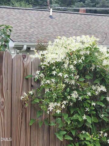 307 N Guthrie Avenue, Durham, NC 27703