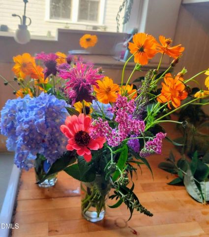 307 N Guthrie Avenue, Durham, NC 27703