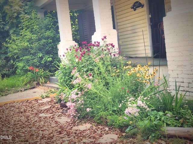 307 N Guthrie Avenue, Durham, NC 27703